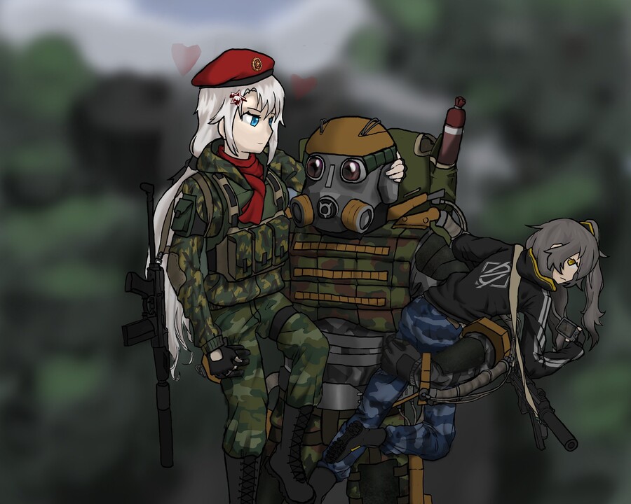 쏘전)하루 10장 감사의 사오짤 달리기!_7.jpg