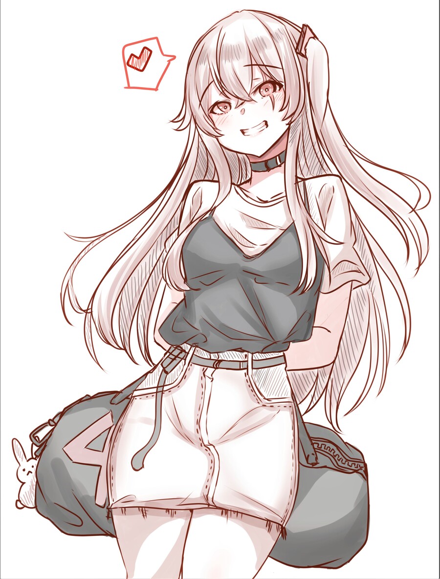 쏘전)하루 10장 감사의 사오짤 달리기!_9.jpg