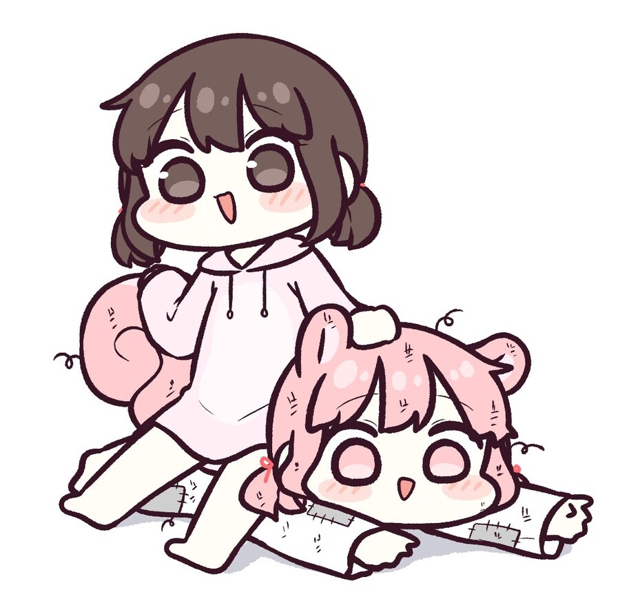 요르구트 근황_1.jpg