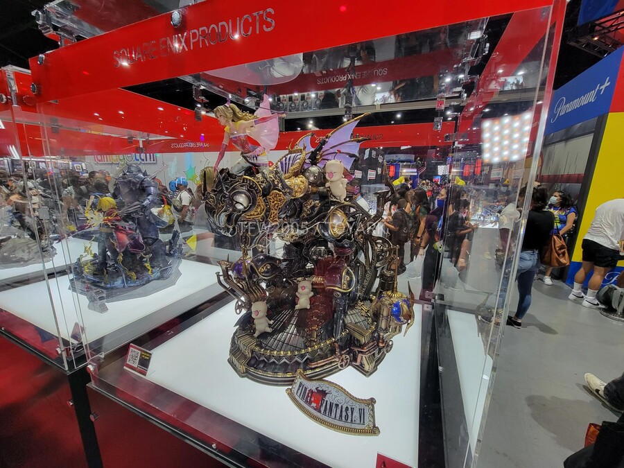 [스퀘어에닉스] 샌디에이고 코믹콘 SDCC 2022 전시 사진_35.jpg