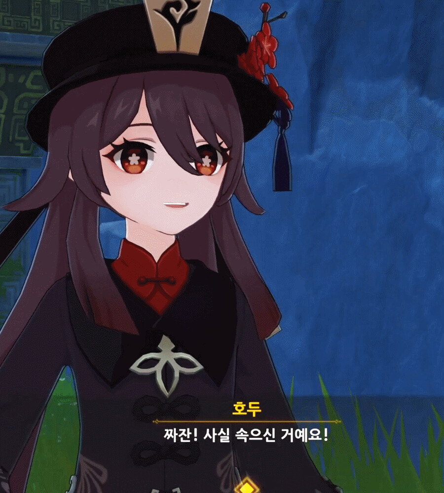 아이패드)아이패드 프로 12.9인치 사고 후회되는 점…_1.png