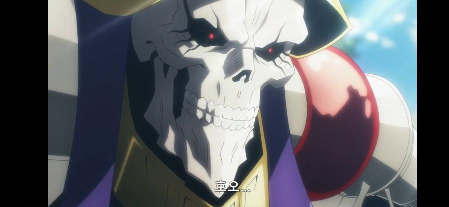 [오버로드 4기] 흔한 면역력을 올리는 방법_9.jpg