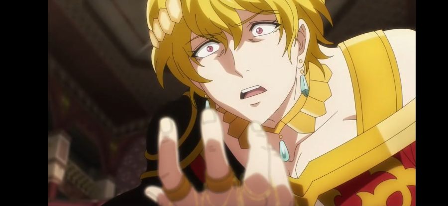 [오버로드 4기] 흔한 콰르텟 처방이 시급한 경우_22.jpg