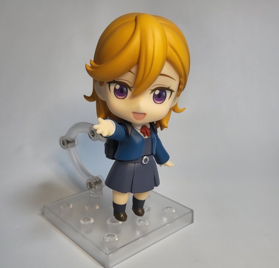 저도 넨도 카논!_5.jpg