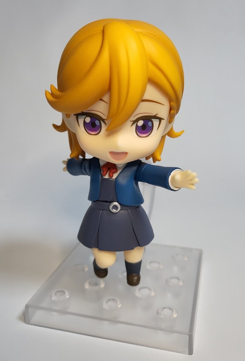 저도 넨도 카논!_6.jpg