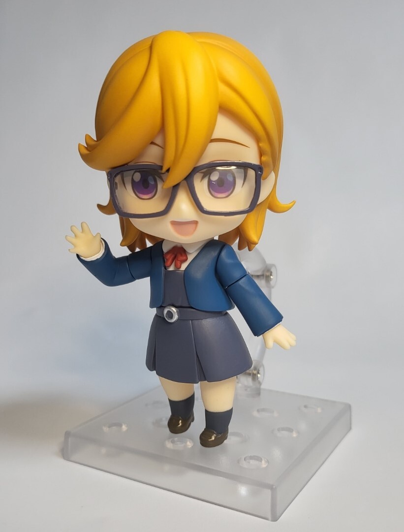 저도 넨도 카논!_9.jpg