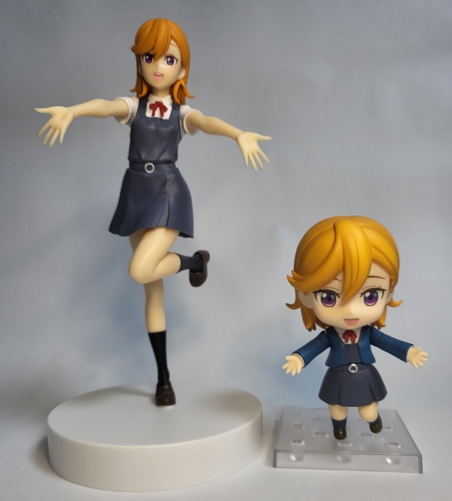 저도 넨도 카논!_10.jpg