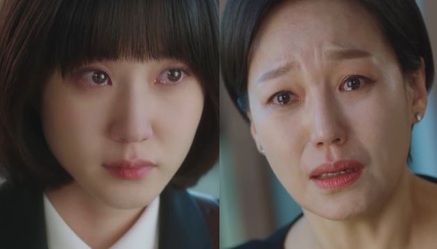 태수미 변호사님, 그게..._3.jpg