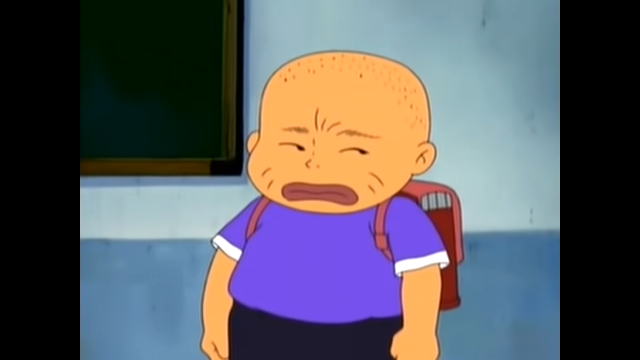 검정고무신 공포의 쓴맛이 현실이 됐네_1.png