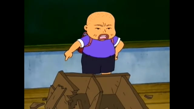 검정고무신 공포의 쓴맛이 현실이 됐네_3.png