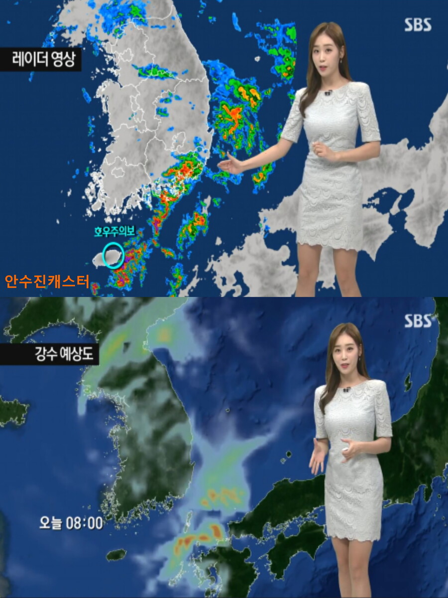 2022년 막바지 장맛비(비 그친 후 다시 폭염 , 체감온도 33도 이상)_3.jpg