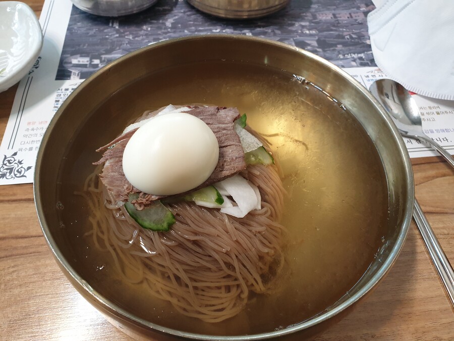 평냉)먹고 왔어 너무좋다_2.jpg