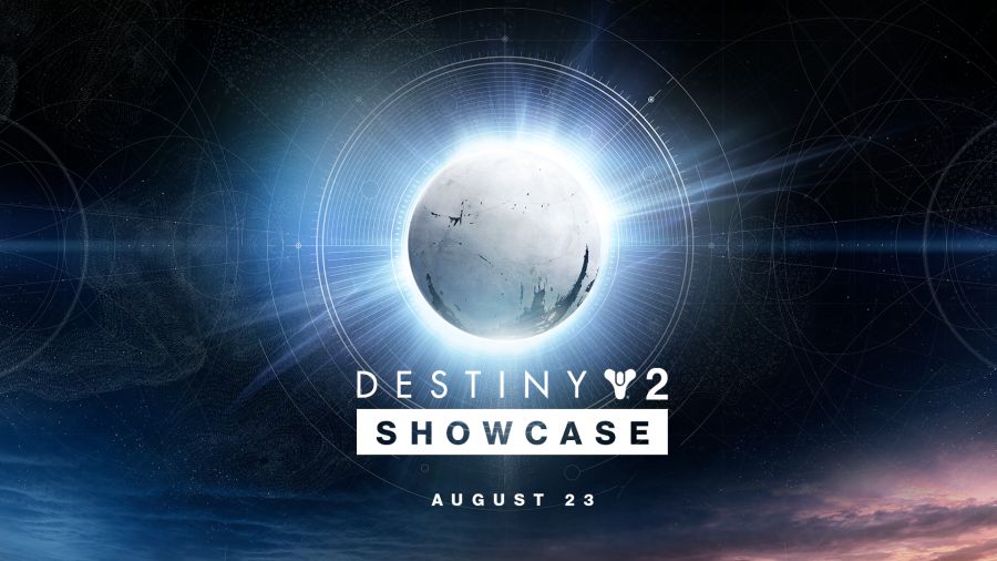destiny_showcase_2022_16x9_EN_2.png