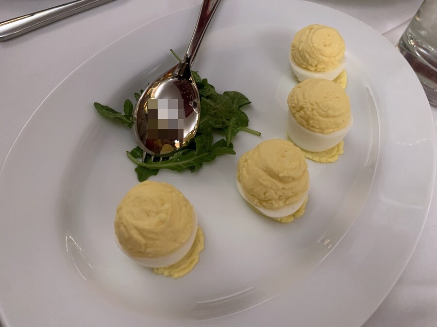 [2022년 니스, 모나코 여행 2편] 모나코 이동, 디너, 몬테카를로_8.jpg