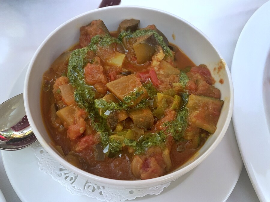 [2022년 니스, 모나코 여행 2편] 모나코 이동, 디너, 몬테카를로_13.jpg