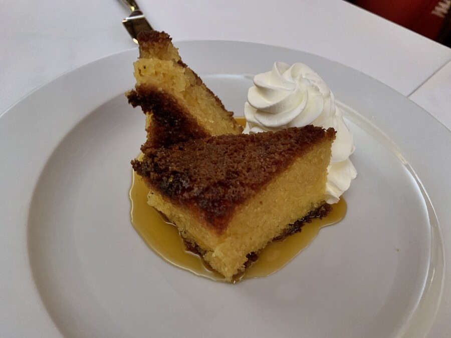 [2022년 니스, 모나코 여행 2편] 모나코 이동, 디너, 몬테카를로_14.jpg