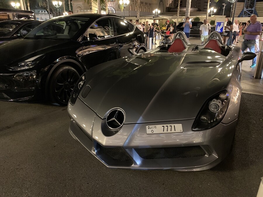 [2022년 니스, 모나코 여행 2편] 모나코 이동, 디너, 몬테카를로_24.jpg