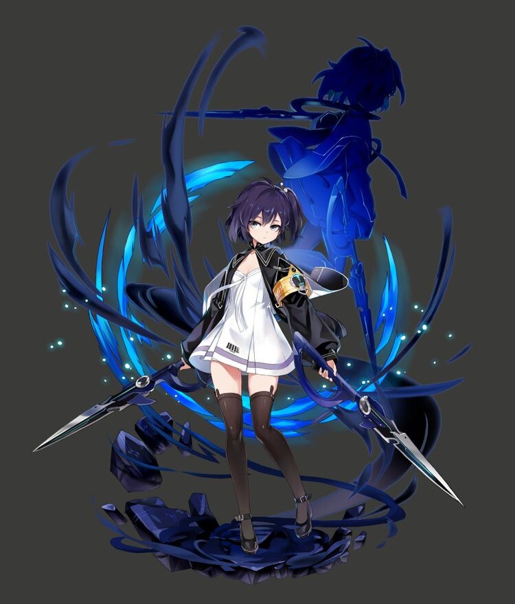 신캐가 드디어 내일이군요. 폭풍전야_1.jpg