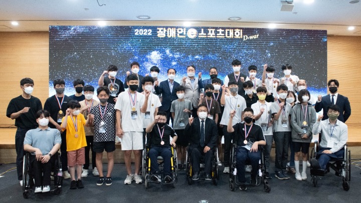 (주)아이엠아이 이미지