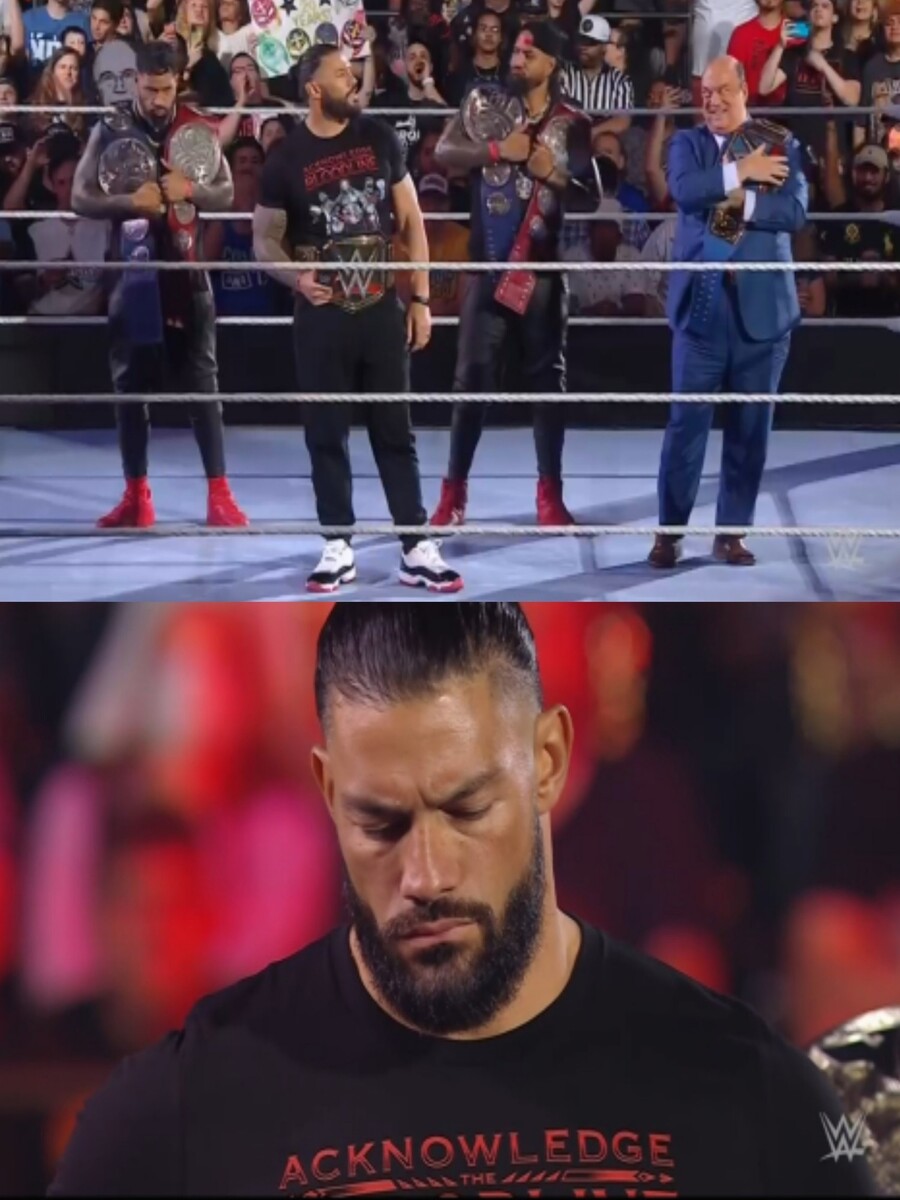 220725 WWE 러 주요사건 (써머슬램 2022 직전)_2.jpg