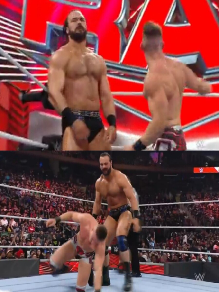 220725 WWE 러 주요사건 (써머슬램 2022 직전)_4.jpg