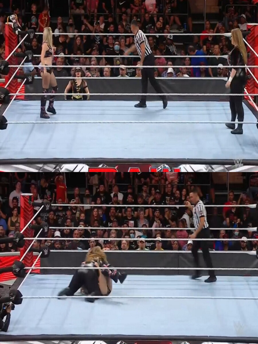 220725 WWE 러 주요사건 (써머슬램 2022 직전)_14.jpg