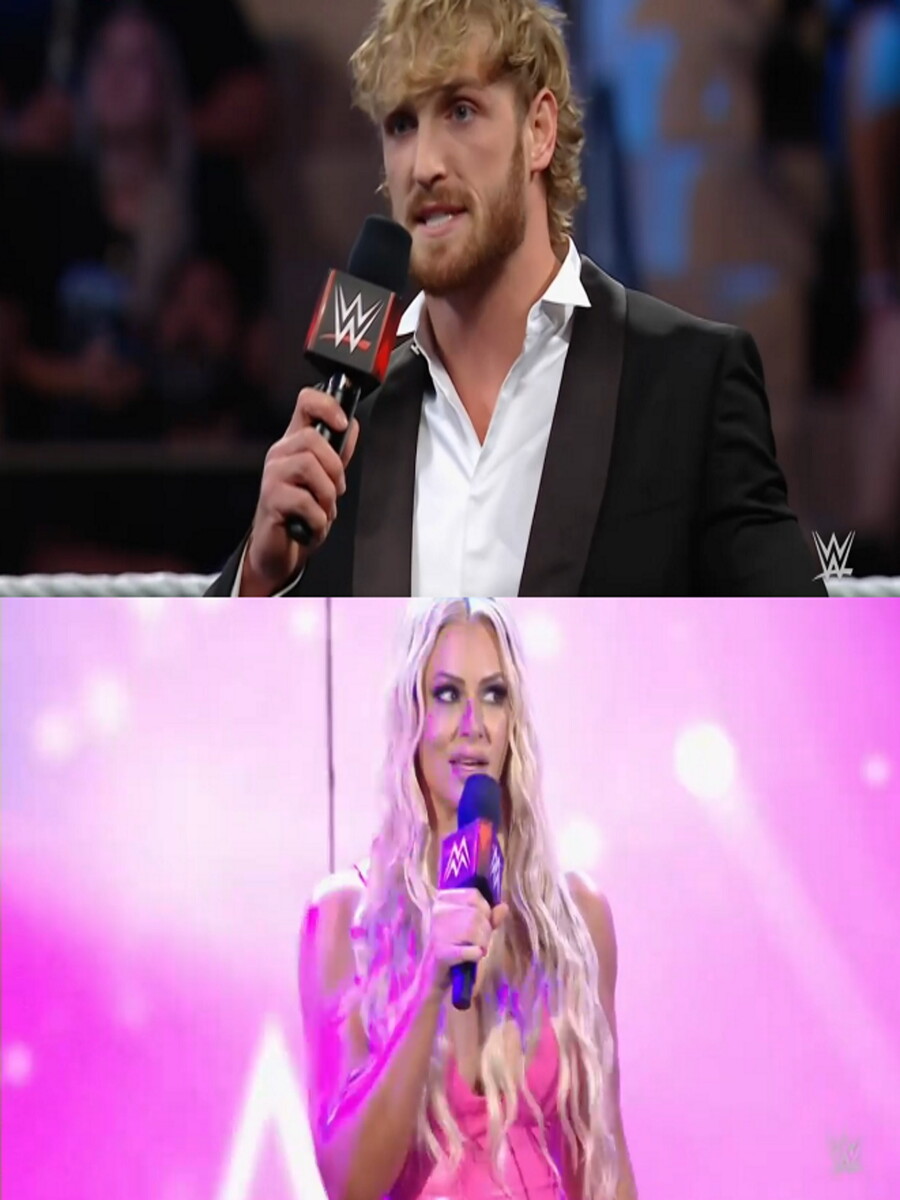 220725 WWE 러 주요사건 (써머슬램 2022 직전)_16.jpg