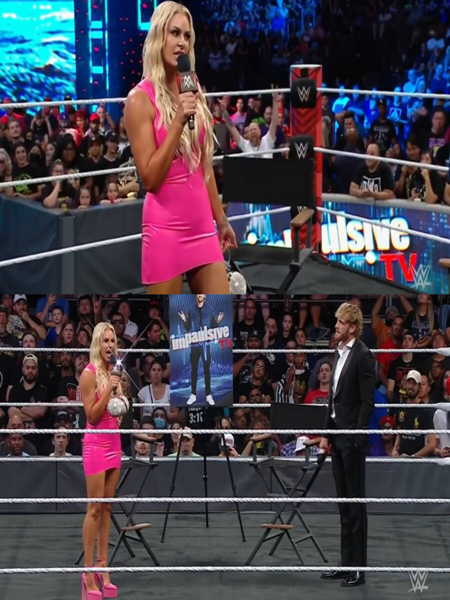 220725 WWE 러 주요사건 (써머슬램 2022 직전)_17.jpg