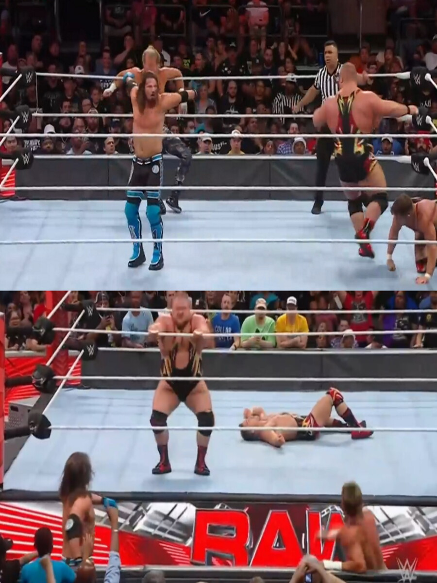 220725 WWE 러 주요사건 (써머슬램 2022 직전)_22.jpg