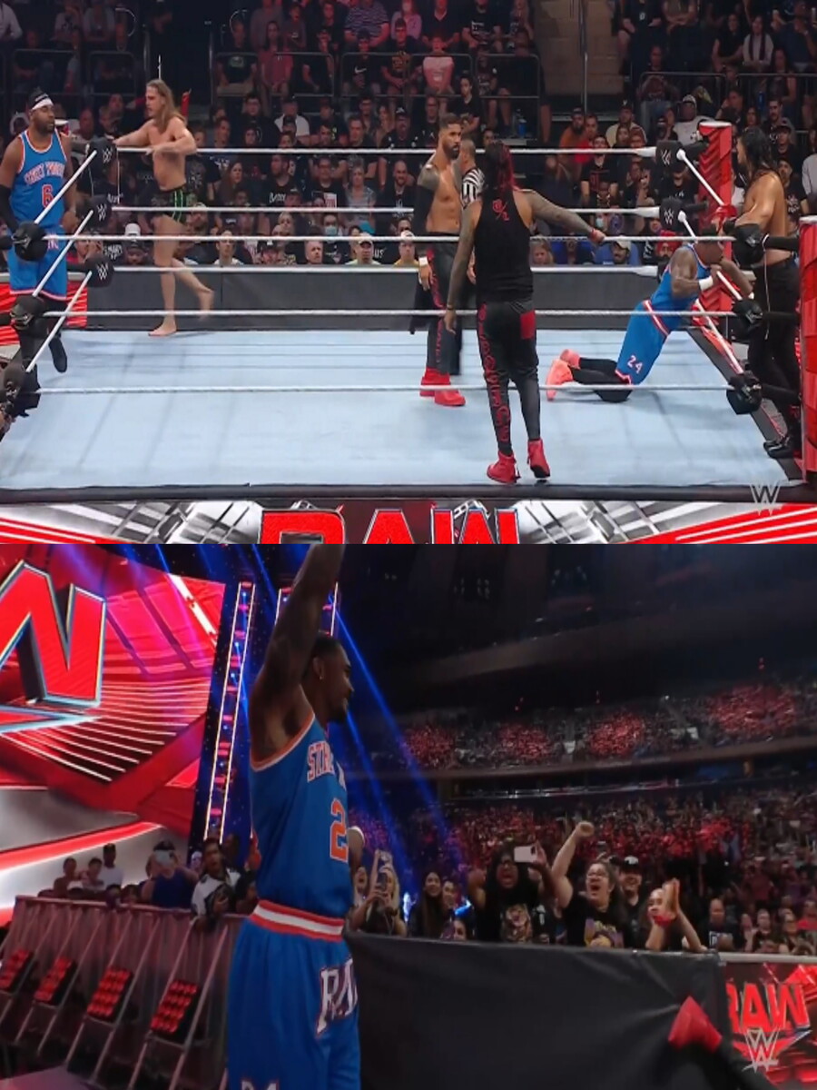 220725 WWE 러 주요사건 (써머슬램 2022 직전)_23.jpg