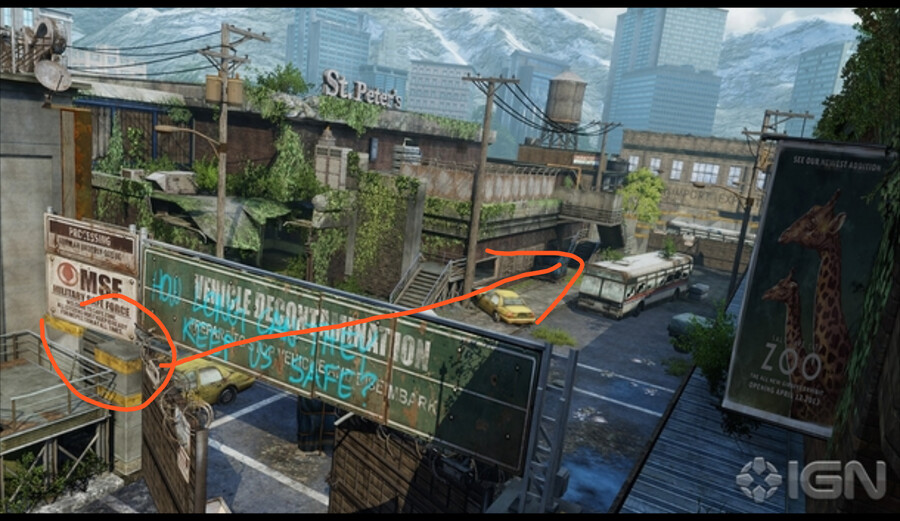 버스 차고(심문 공략 작은팁)_1.png