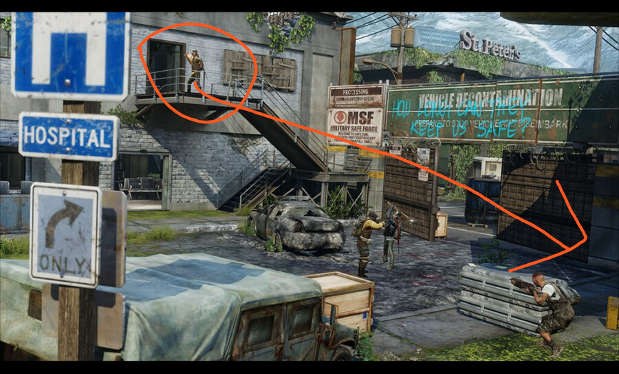 버스 차고(심문 공략 작은팁)_2.png