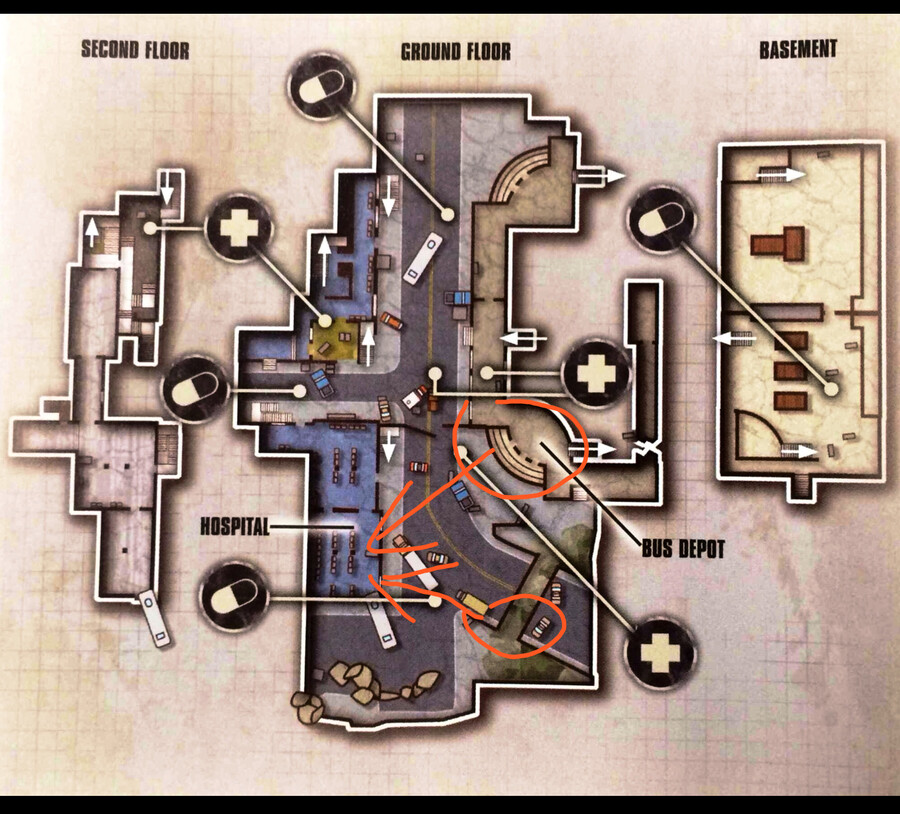 버스 차고(심문 공략 작은팁)_3.png