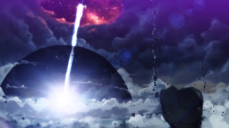 던파)에 있는 반지의 제왕 요소들_6.jpg