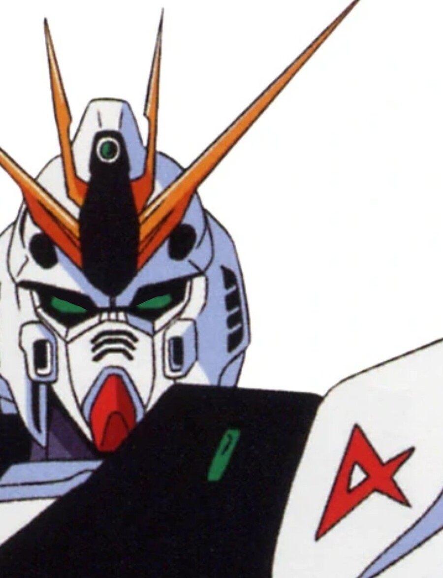 콜오브듀티 근황_2.jpg