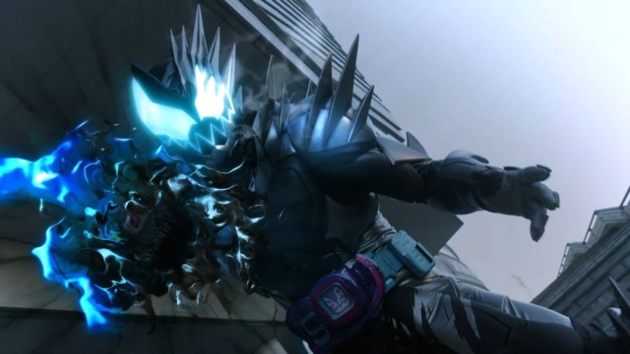 [가면라이더 리바이스] 둘이서 하나_2.jpg