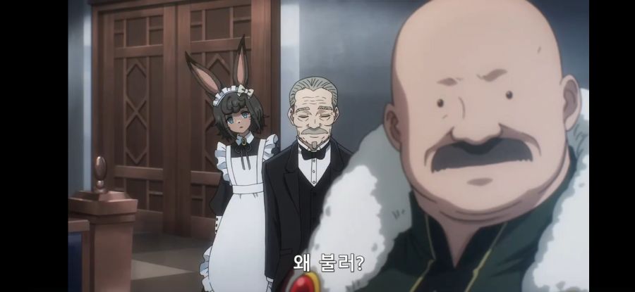 [오버로드 4기] 흔한 존중이 필요한 취향_2.jpg