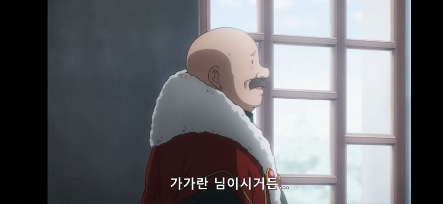 [오버로드 4기] 흔한 존중이 필요한 취향_13.jpg