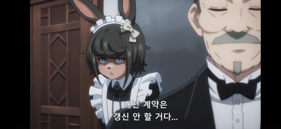 [오버로드 4기] 흔한 존중이 필요한 취향_15.jpg