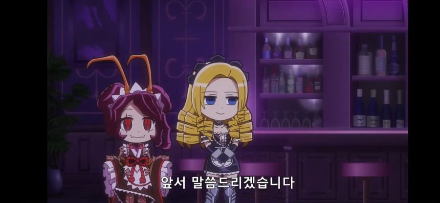 [오버로드 4기] 흔한 극한 알바 3_1.jpg