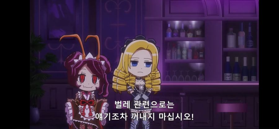 [오버로드 4기] 흔한 극한 알바 3_2.jpg