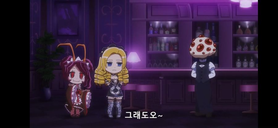 [오버로드 4기] 흔한 극한 알바 3_5.jpg