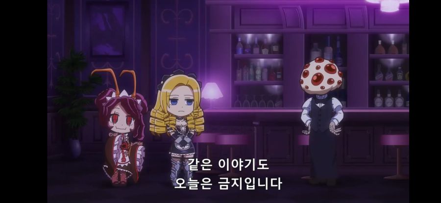 [오버로드 4기] 흔한 극한 알바 3_7.jpg