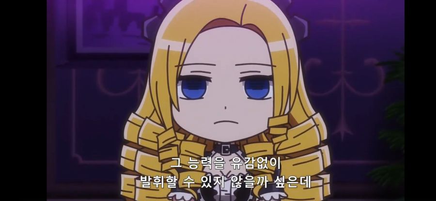 [오버로드 4기] 흔한 극한 알바 3_24.jpg