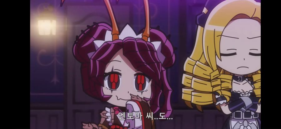 [오버로드 4기] 흔한 극한 알바 3_33.jpg