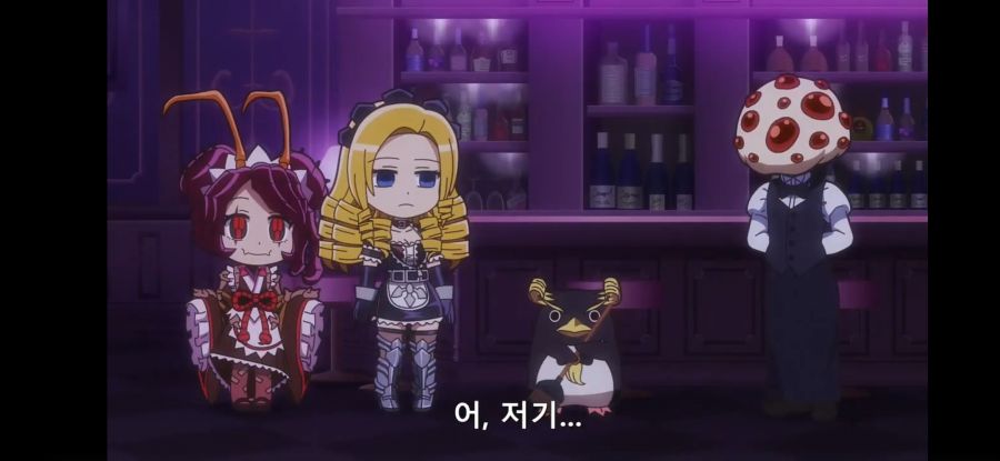 [오버로드 4기] 흔한 극한 알바 3_36.jpg