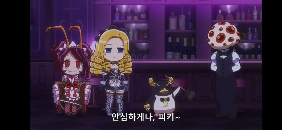 [오버로드 4기] 흔한 극한 알바 3_38.jpg