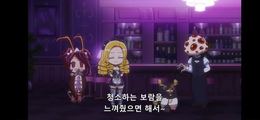 [오버로드 4기] 흔한 극한 알바 3_51.jpg