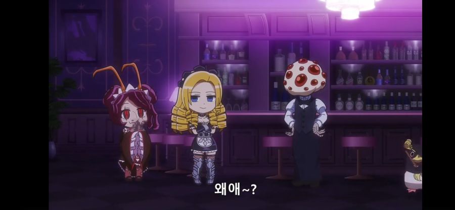 [오버로드 4기] 흔한 극한 알바 3_53.jpg