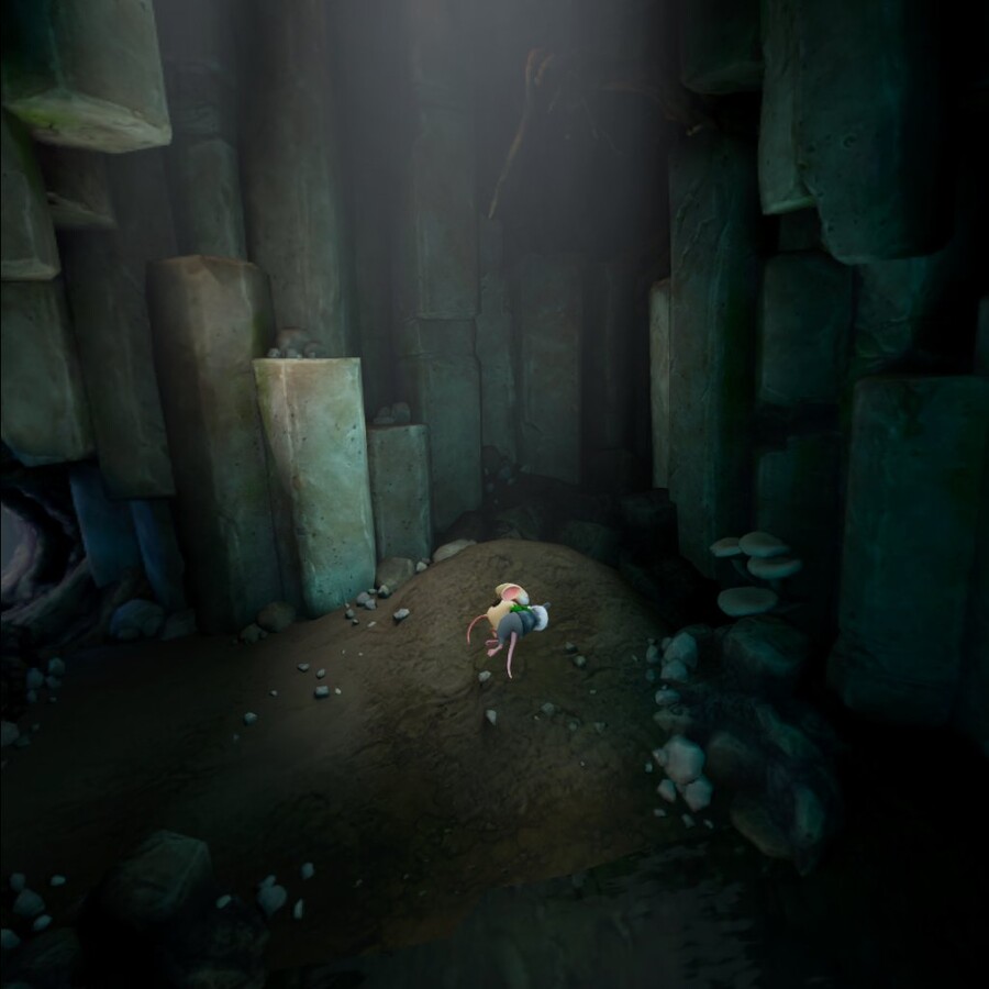 [모스2] 스토리 - 빼앗긴 유리_2.jpg